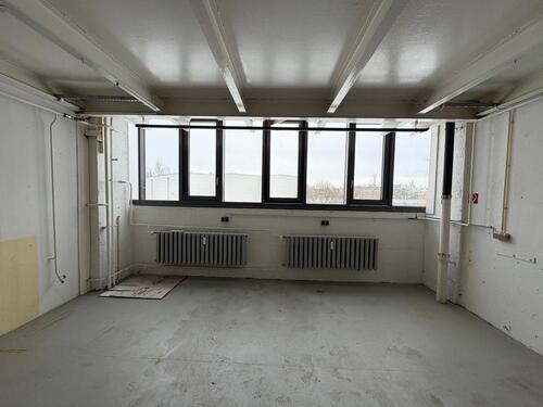 Foto - andere zur Miete in Berlin