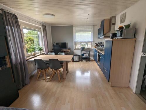 Foto - Wohnung Horb direkt an der Autobahn