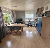 Wohnung Horb direkt an der Autobahn - Horb am Neckar