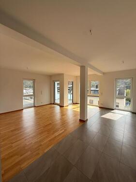 Foto - Attraktive 3-Zimmer-Mietwohnung mit Balkon in Bad Ems