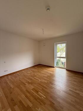 Foto - 3 Zimmer Etagenwohnung in Bad Ems