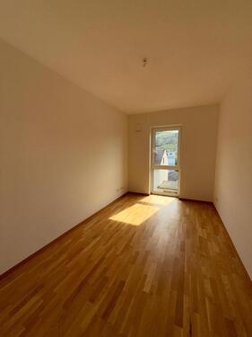 Foto - Etagenwohnung in Bad Ems zur Miete