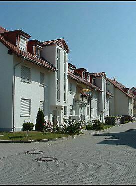 Foto - kleine feine 2 Zimmer Wohnung zu vermieten