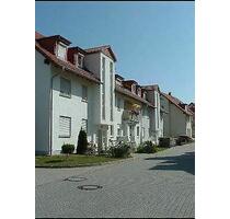 kleine feine 2 Zimmer Wohnung zu vermieten - Arnsdorf