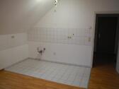 Foto - 2 Zimmer Dachgeschoßwohnung zur Miete in Arnsdorf