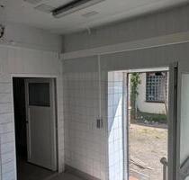 gewerberaum in Bad Rehburg - 400,00&nbsp;EUR Kaltmiete, ca.&nbsp; 30,00&nbsp;m&sup2; in Rehburg-Loccum (PLZ: 31547)
