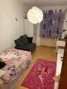 Foto - 4 Zimmer Etagenwohnung in Lebach