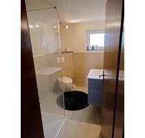 2.5 Zimmer Wohnung - 700,00&nbsp;EUR Kaltmiete, ca.&nbsp; 60,00&nbsp;m&sup2; in Schömberg (PLZ: 72355)