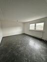 Foto - 3-Zimmer Wohnung, 60m2, frisch renoviert