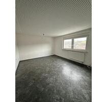3-Zimmer Wohnung, 60m2, frisch renoviert - Schonungen Forst