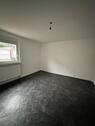 Foto - 3 Zimmer Erdgeschoßwohnung zur Miete in Schonungen