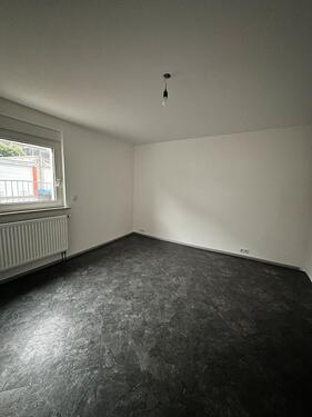 Foto - 3 Zimmer Erdgeschoßwohnung zur Miete in Schonungen