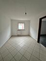 Foto - 3 Zimmer Erdgeschoßwohnung in Schonungen