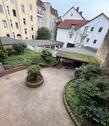 Foto - 3 Zimmer Hochparterre zum Kaufen in Kassel