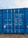 Foto - Lager Selfstorage - 119,00&nbsp;EUR Miete,
