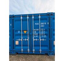Lager Selfstorage - 119,00&nbsp;EUR Miete, in Leegebruch (PLZ: 16767)