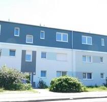 Sonnige 2-Zi.-Whg. mit Balkon und EBK- ab 01.08.2026 frei - Hilden Kalstert