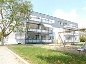 Foto - 2 Zimmer Dachgeschoßwohnung zur Miete in Hilden