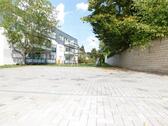 Foto - Dachgeschoßwohnung in Hilden zur Miete