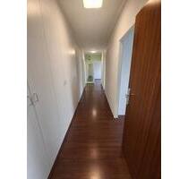 Provisionsfreie Eigentumswohnung mit SW-Balkon und Stellplatz - Schwalbach am Taunus