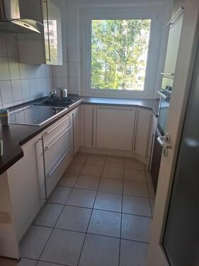 Foto - Etagenwohnung in Schwalbach am Taunus zum Kaufen