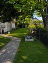 Foto - Familienidylle in Bestlage – 5 Zimmer, 300 m² Garten