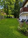 Foto - 5 Zimmer Erdgeschoßwohnung zum Kaufen in Odenthal