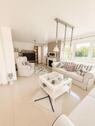 Foto - 5 Zimmer Erdgeschoßwohnung in Odenthal