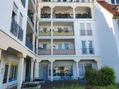 Foto - 2 Zi. ETW im Wohnpark Frienstedt, 48,5m²