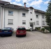 Provisionsfreie Moderne 3,5Zimmer Eigentumswohnung im 1.OG - Hattingen