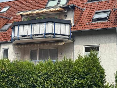 Foto - 3.5 Zimmer Etagenwohnung zum Kaufen in Hattingen