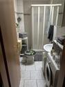 Foto - 1 Zimmer Etagenwohnung zur Miete in Wittenberge