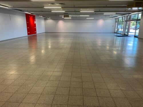 Foto - andere zur Miete in Steinfeld (Oldenburg)