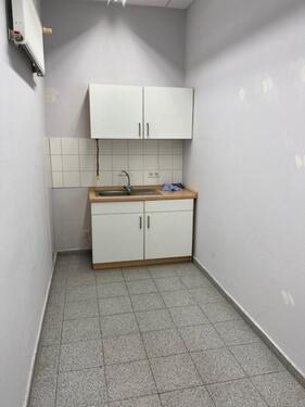 Foto - andere in Steinfeld (Oldenburg)