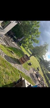 Foto - andere zur Miete in Erxleben