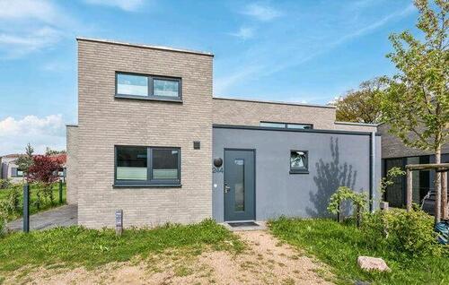 Foto - andere in Stuhr
