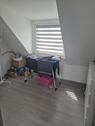 Foto - Etagenwohnung in Duisburg zur Miete