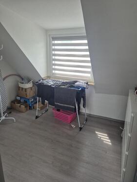 Foto - Etagenwohnung in Duisburg zur Miete