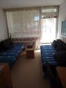 Foto - Apartment zum Oktoberfest - ca. 40 min zur Theresienwiese