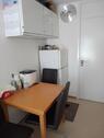 Foto - Etagenwohnung in München