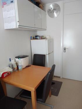 Foto - Etagenwohnung in München