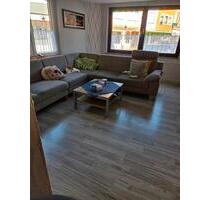 4 Raum Wohnung - 750,00 EUR Kaltmiete, in Wittingen (PLZ: 29378)