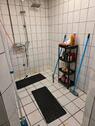 Foto - Etagenwohnung in Wittingen
