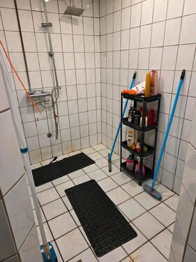 Foto - Etagenwohnung in Wittingen