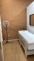 Foto - Beauty-Coworking – Raum mit Liege zu vermieten