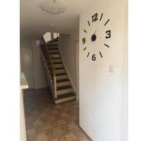 Wohnung zu vermieten - 950,00 EUR Kaltmiete, in Erolzheim (PLZ: 88453)