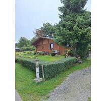 Haus zu verkaufen mit Pachtland - Morbach