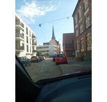 Ab15 oktober 2 Wohnungen,Ferienwohnungen zuvermiten in Zentrum - Bremerhaven