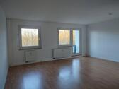 Foto - Etagenwohnung in Mülsen