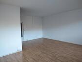 Foto - Etagenwohnung in Mülsen zum Kaufen